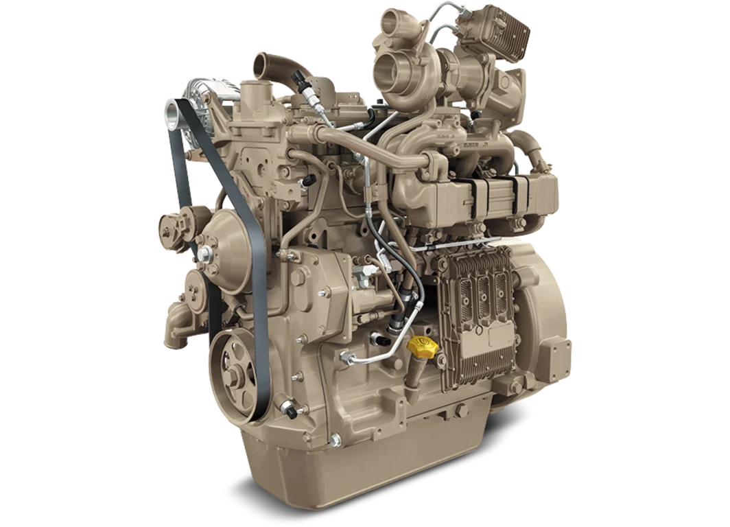 4045HFC92