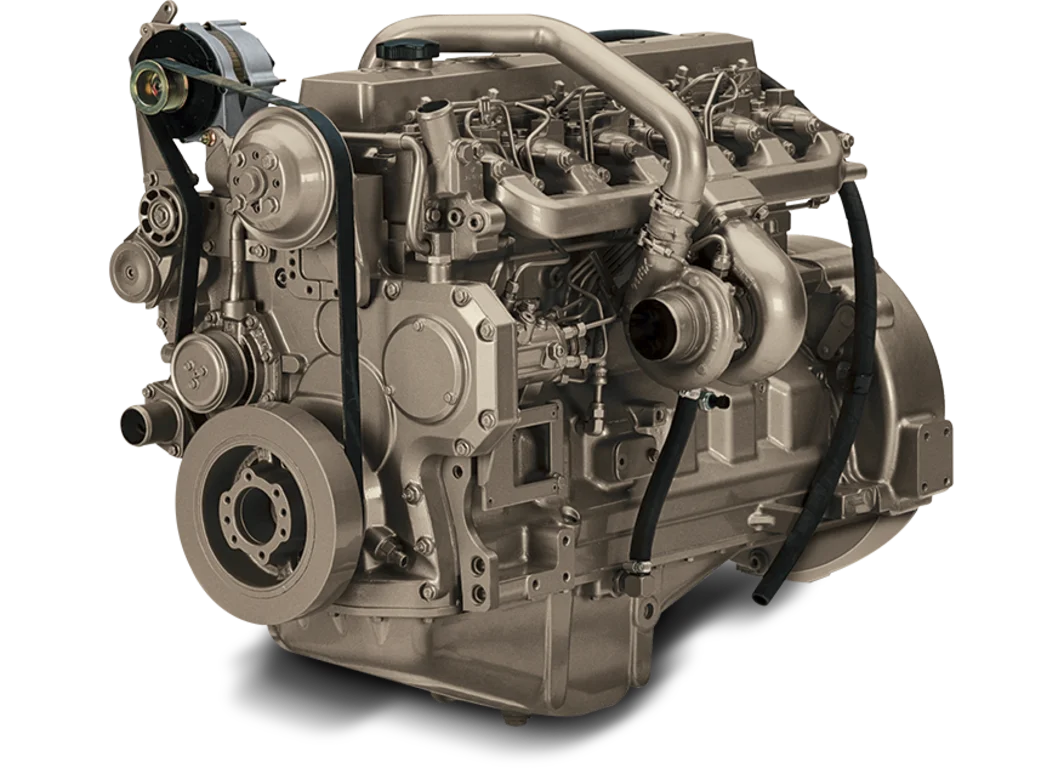 6068TF220