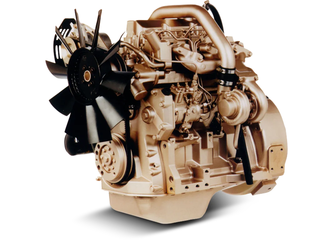 3029TF150