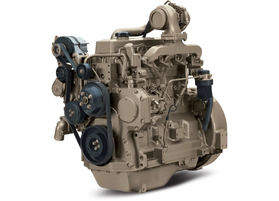 4045TF150