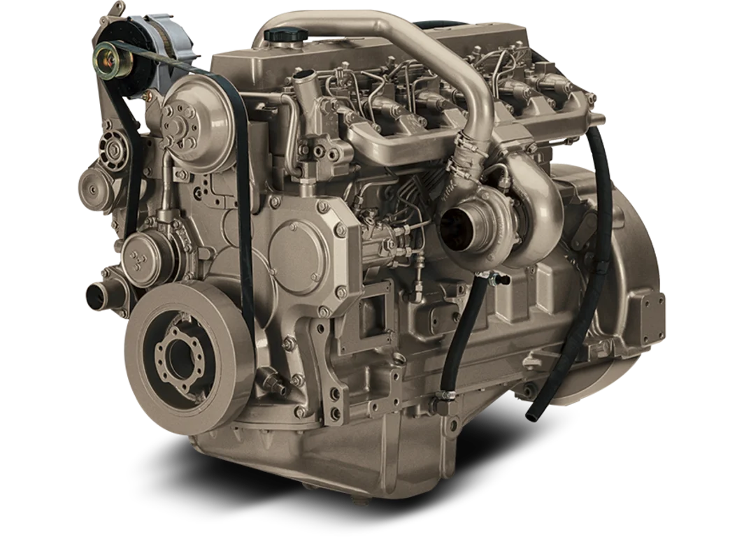 6068TF250