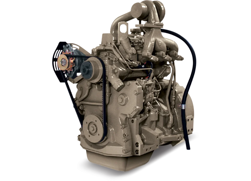 3029TF270