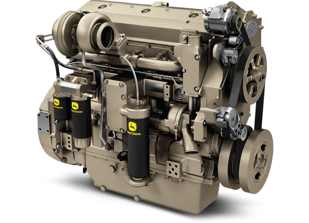 6135HF475