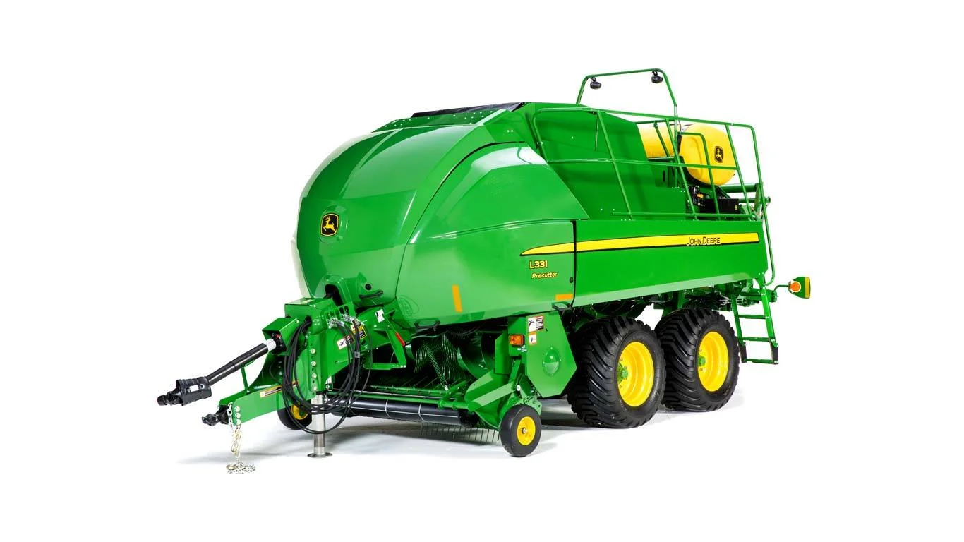 L331