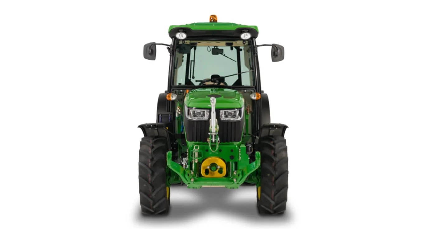 5085GF