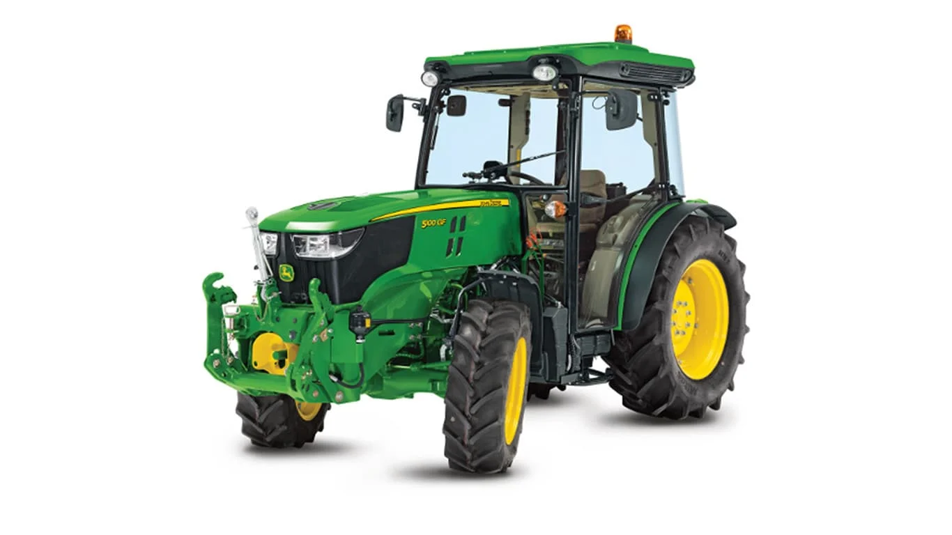 5100GF