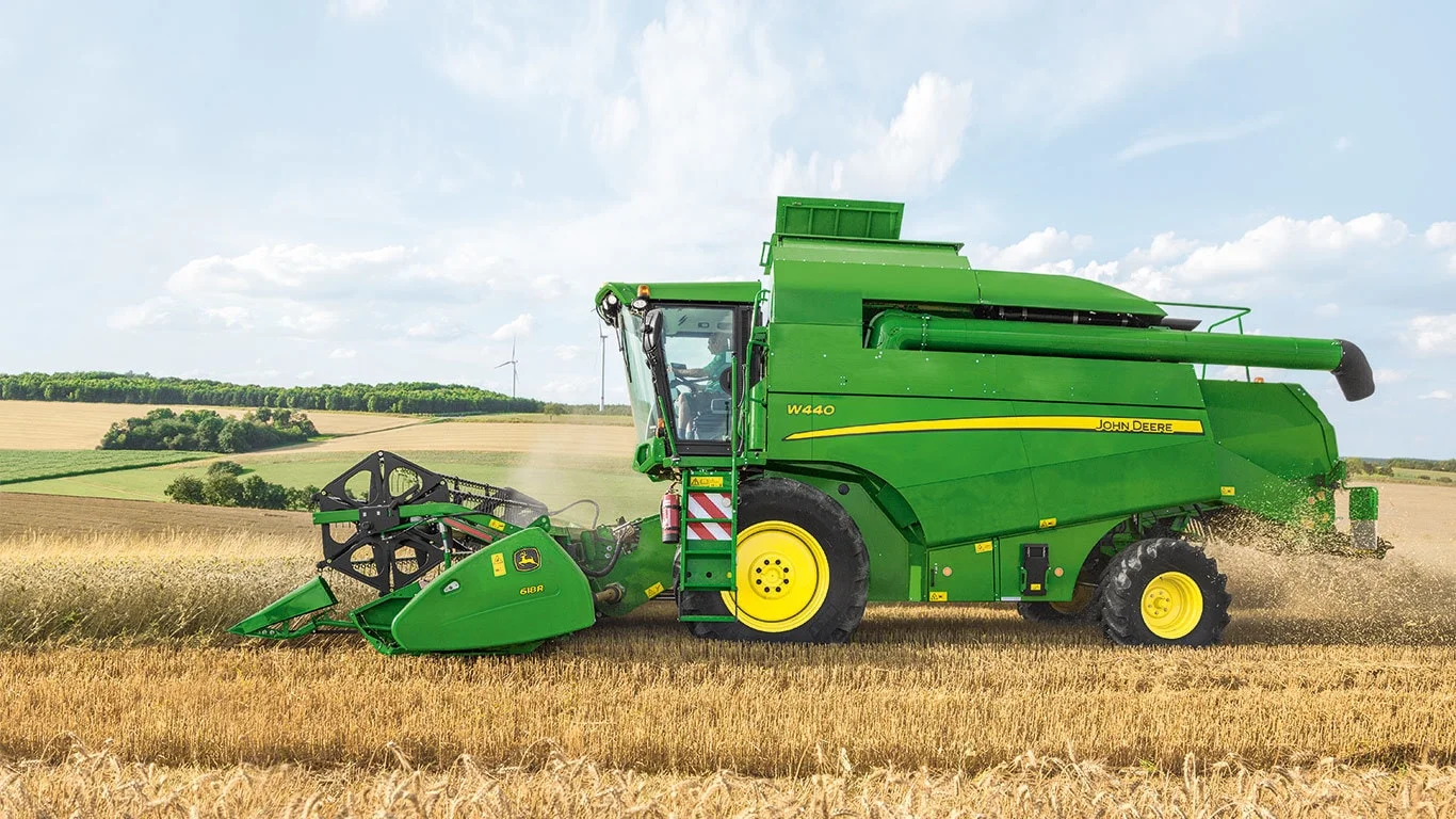622R
