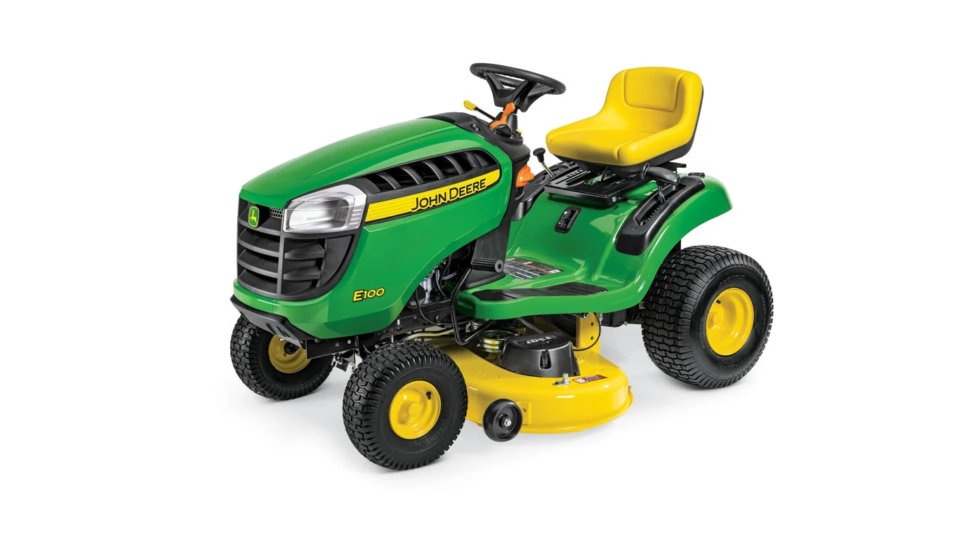 E100