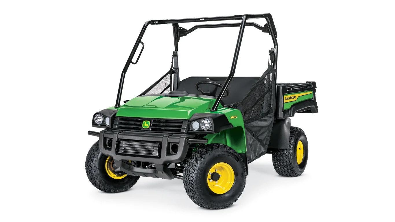 HPX 615E