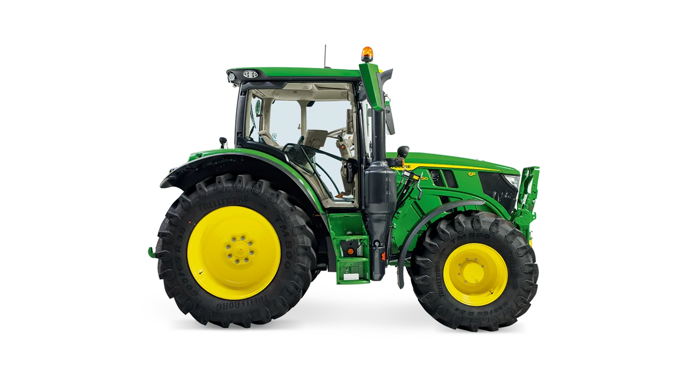 6R 120