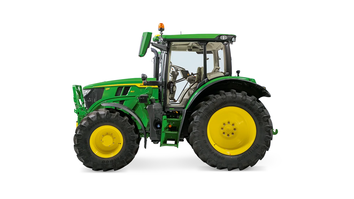 6R 110