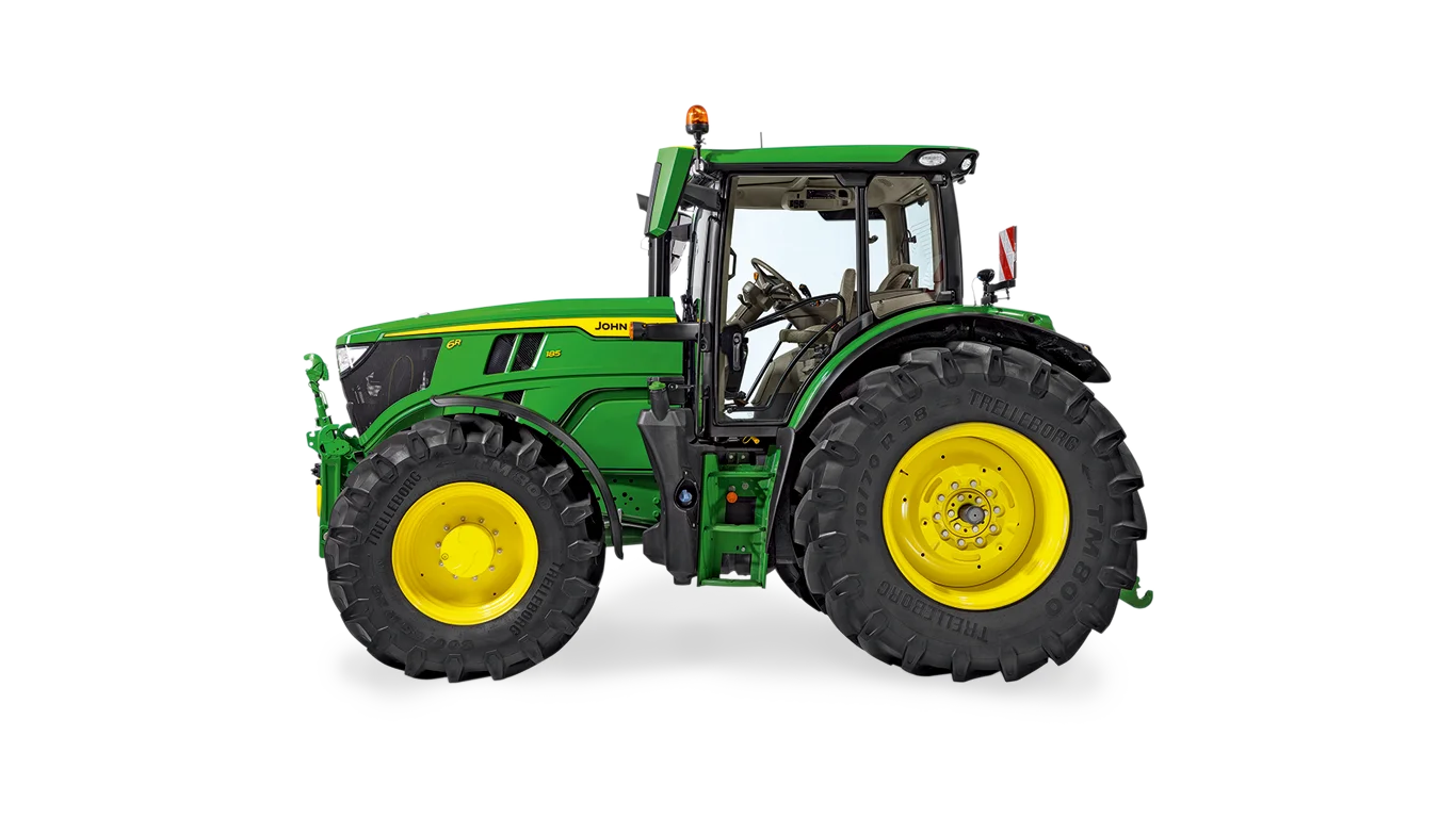 6R 145