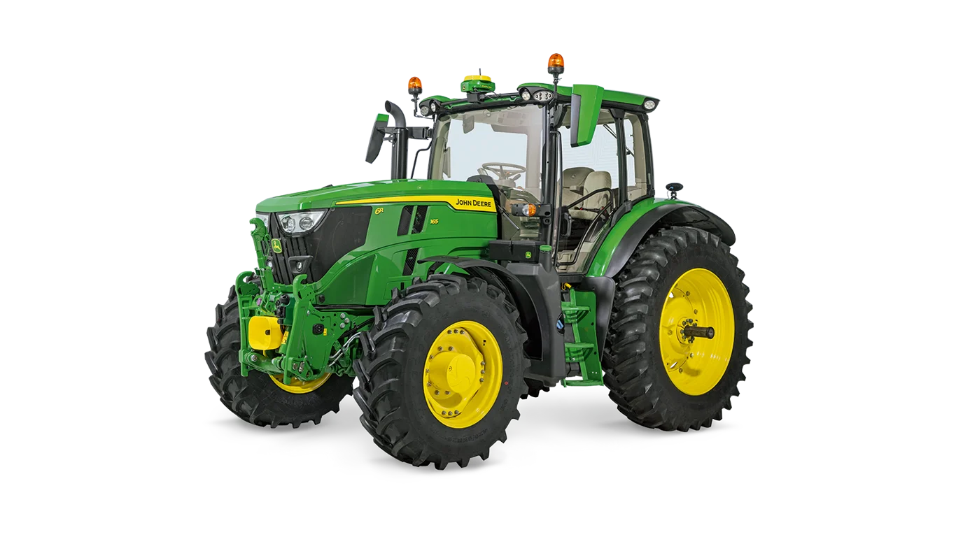 6R 185
