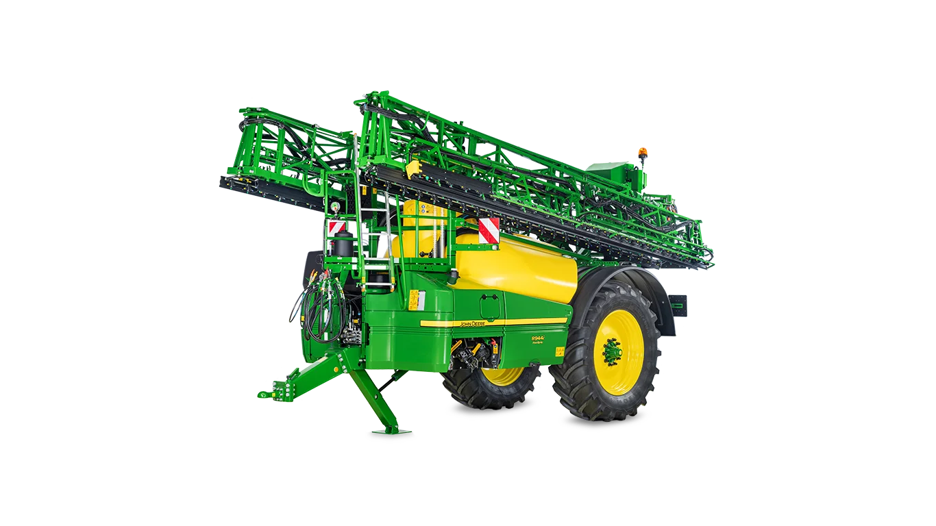 R962i