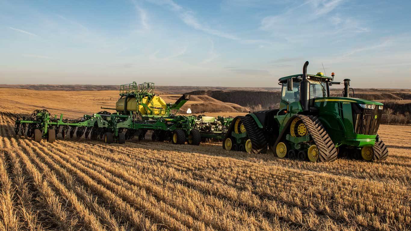 P540