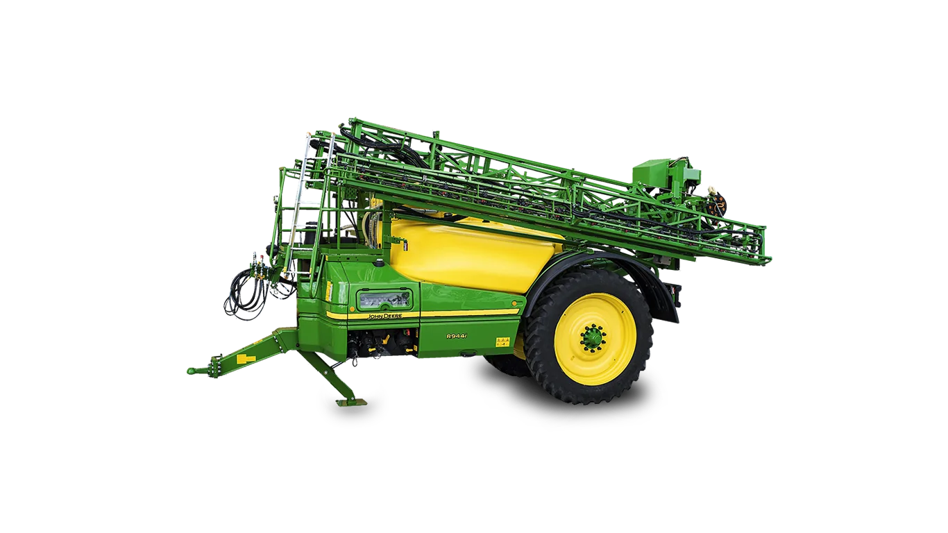 R944i