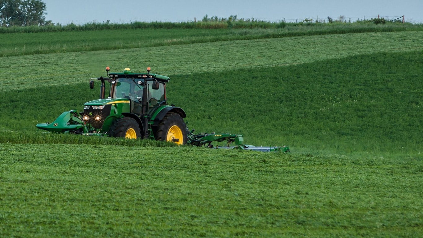 R870R