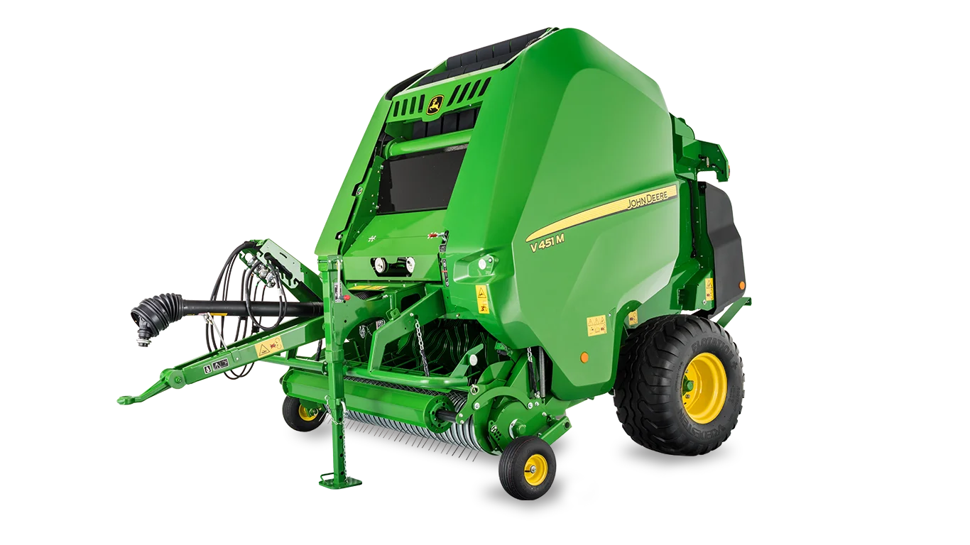 V451M