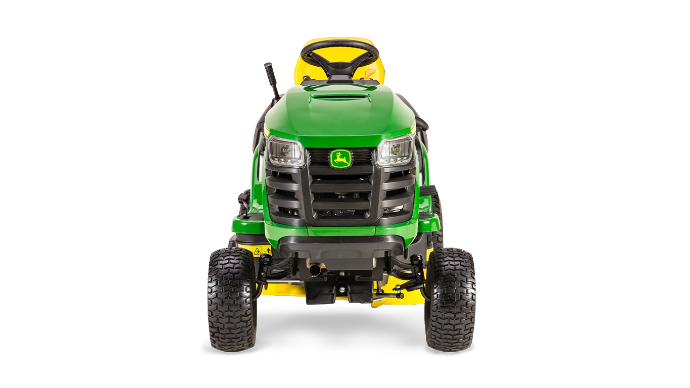 X147R