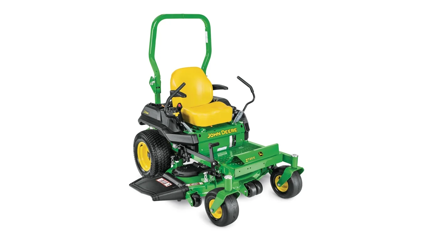 Z720E