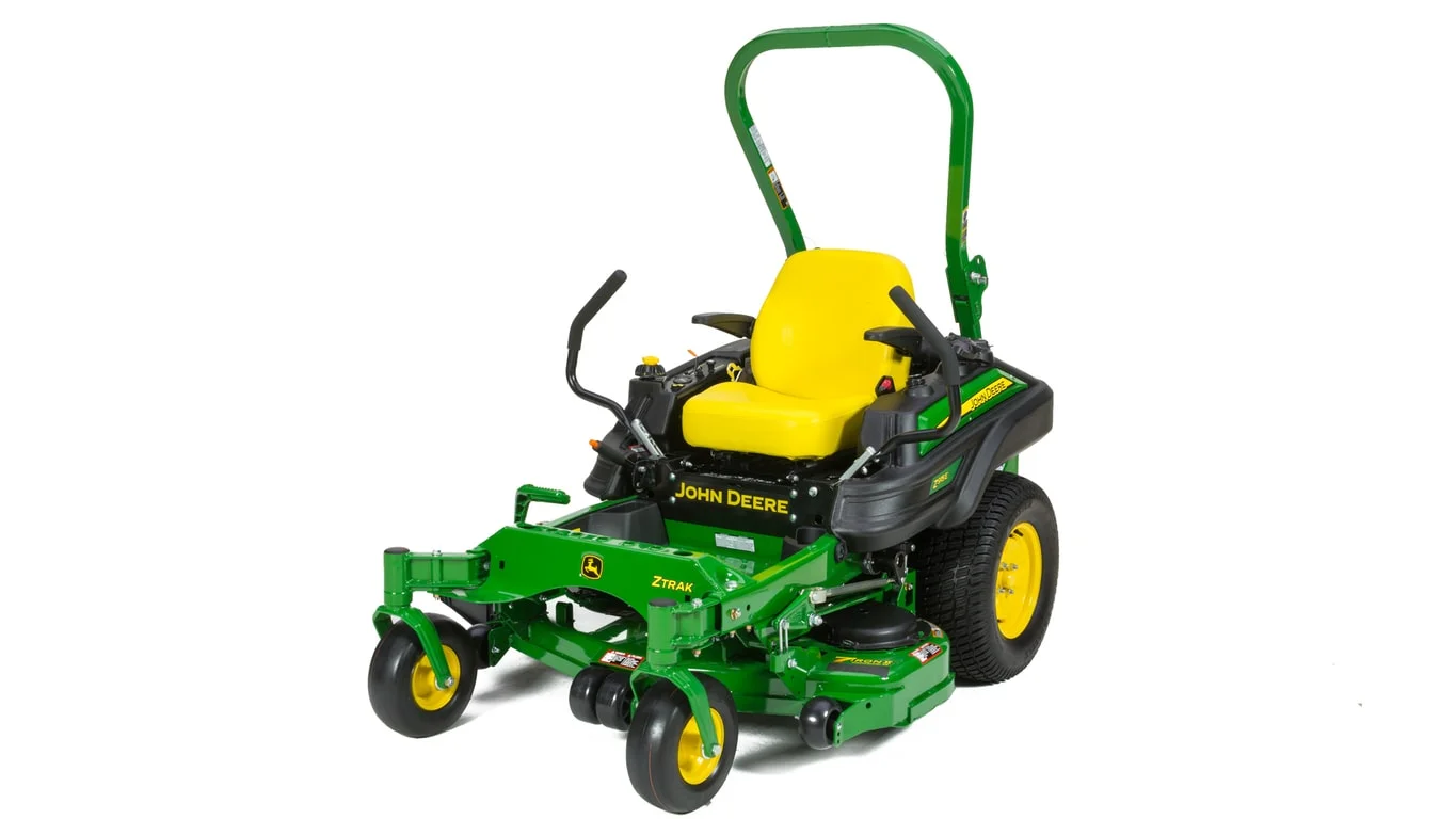 Z915E