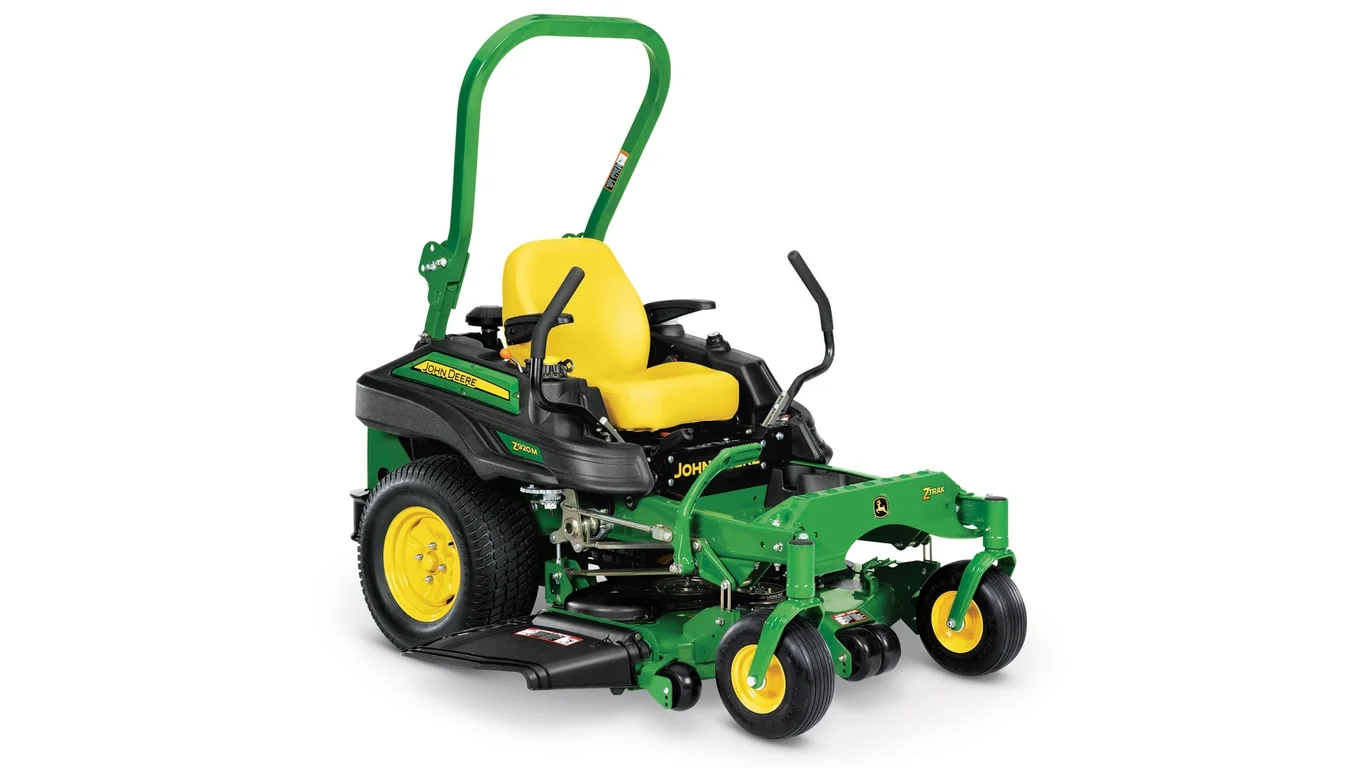Z920M