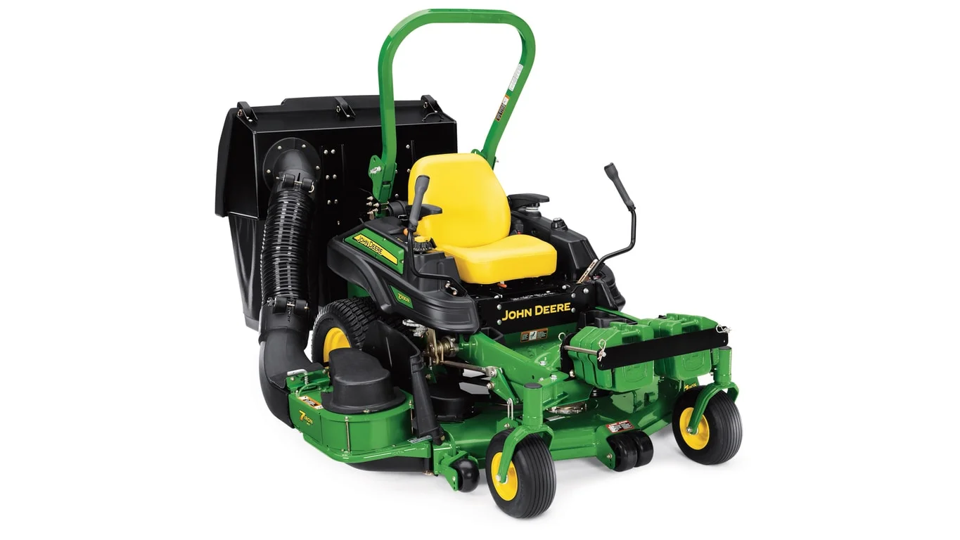 Z930R