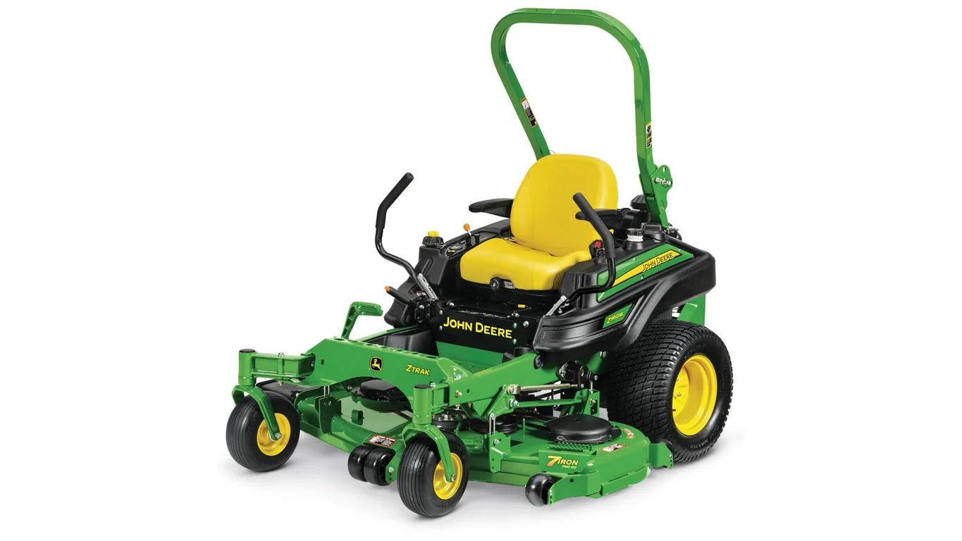 Z950M