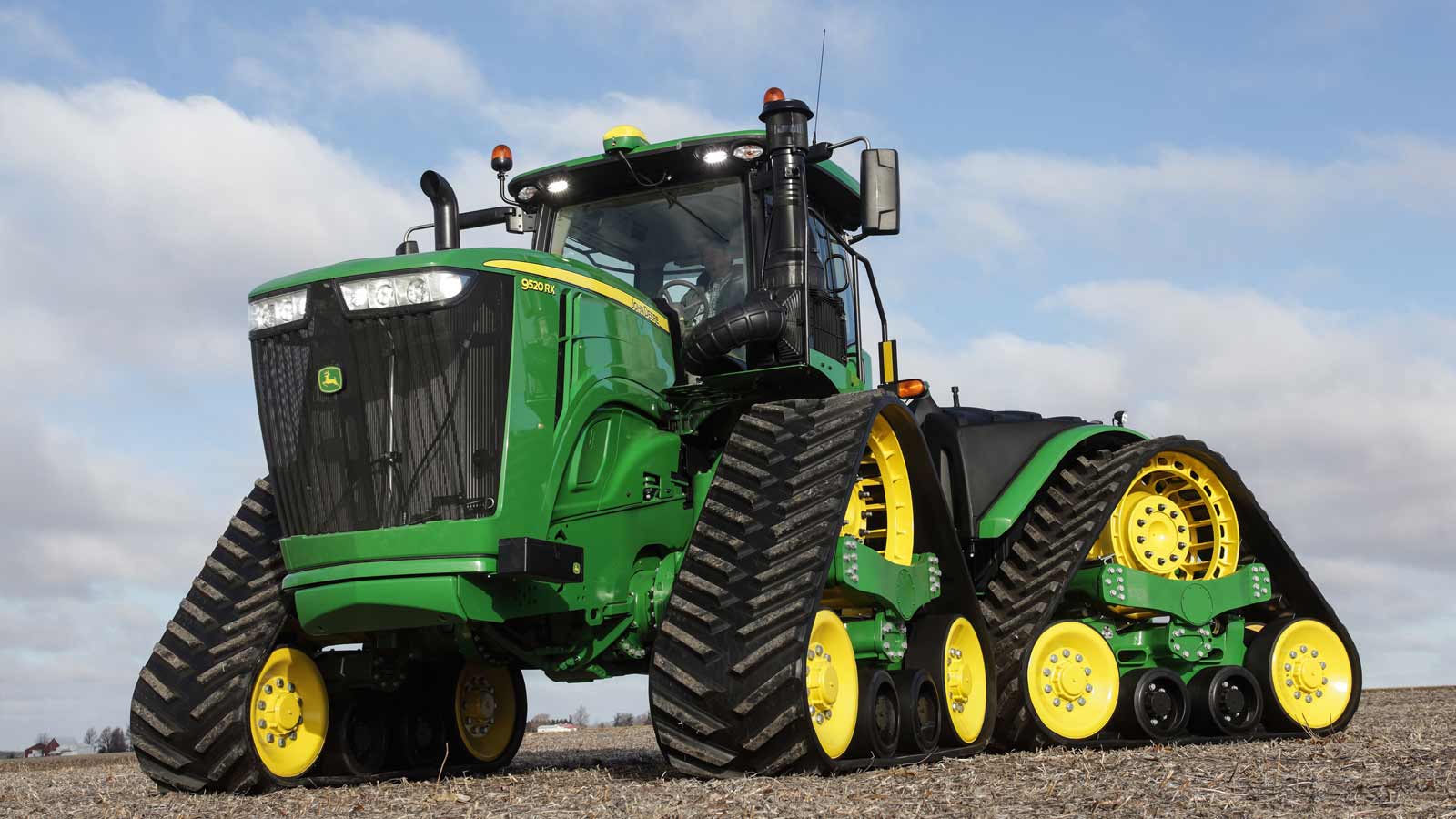 9r-tractor-field-face-lt