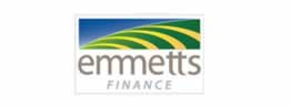 Emmetts Finance