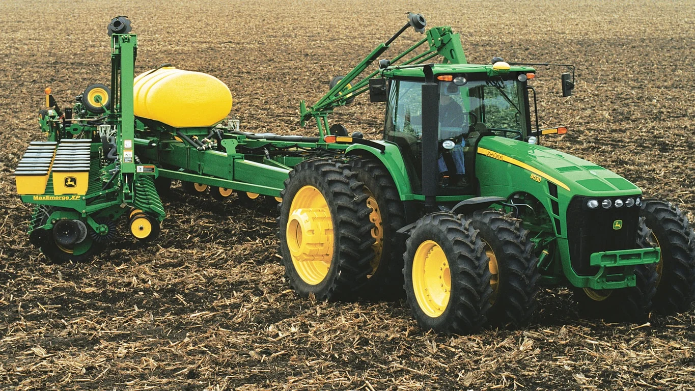 1775NT 24Row30