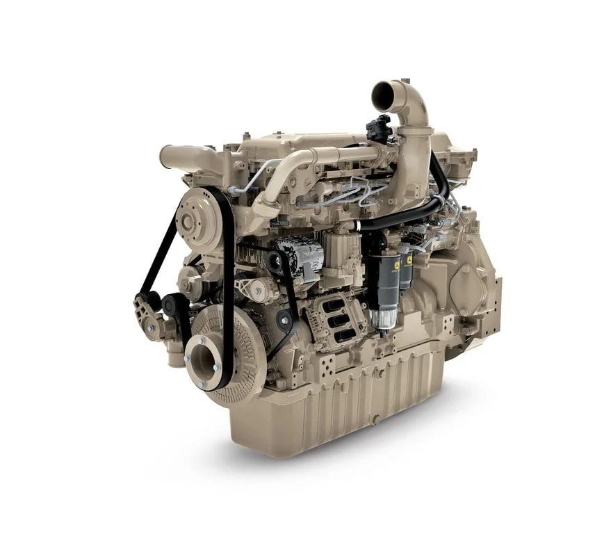 JD14P (6136HI550)