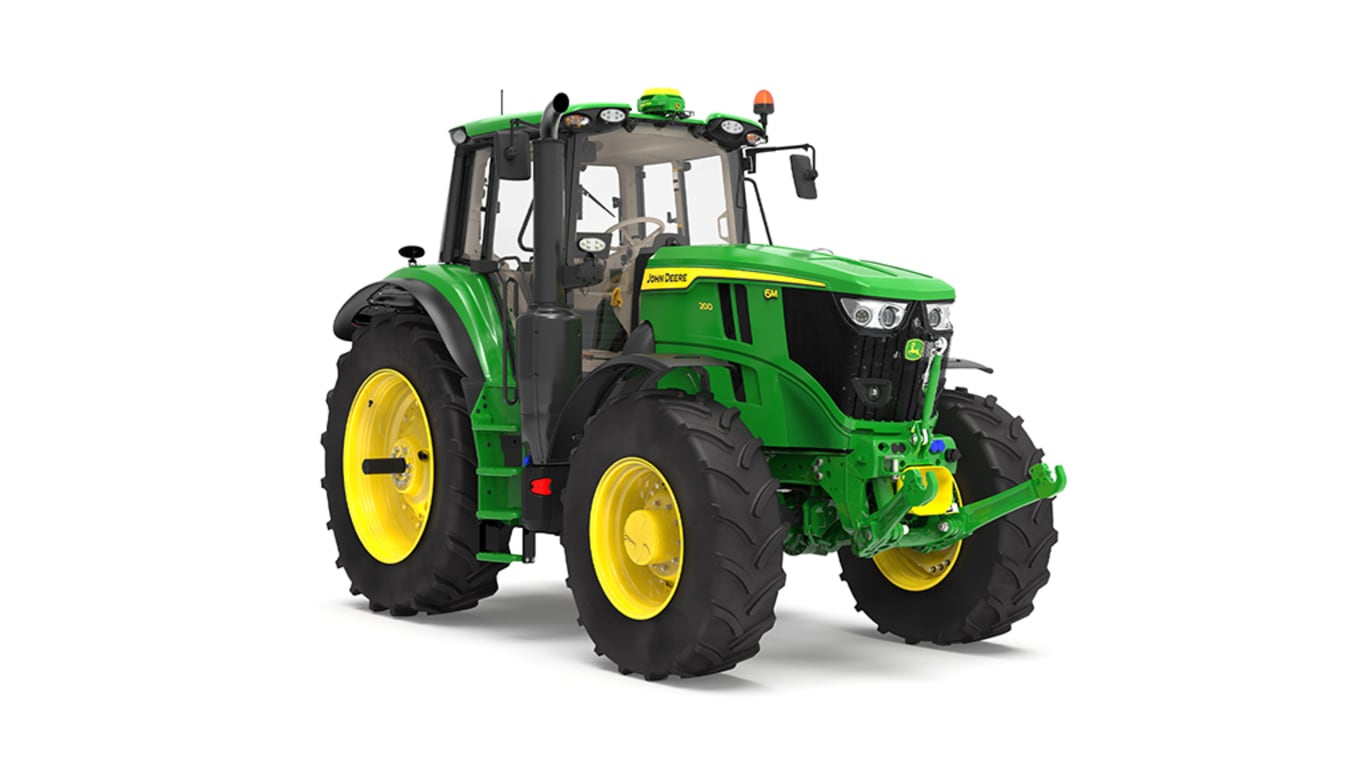 6M 200