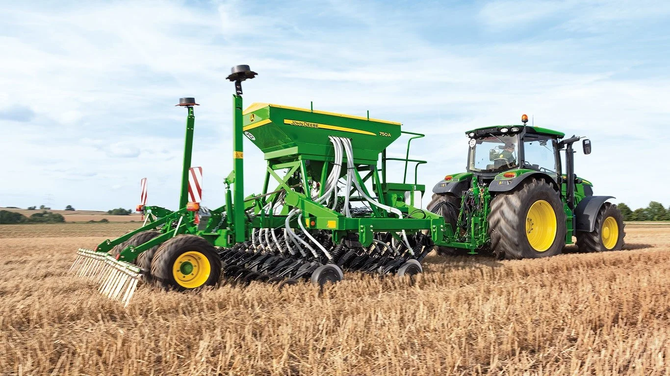750A