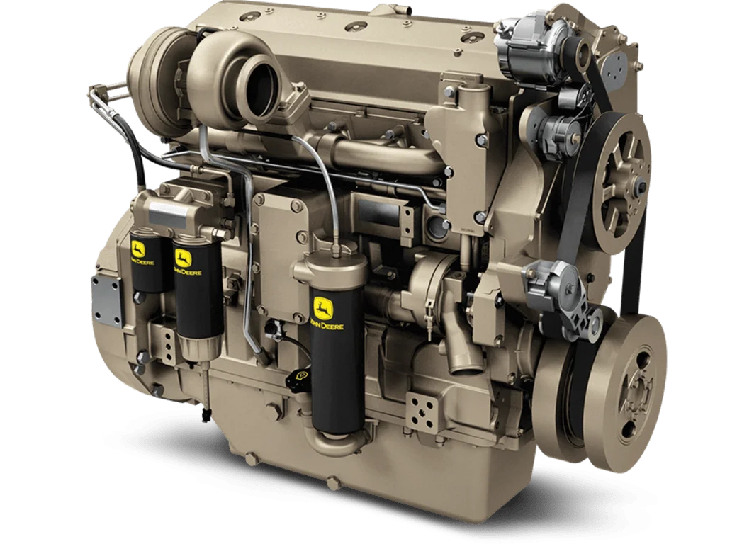 6135HF475