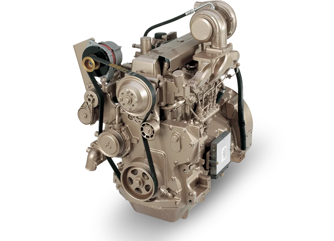 4045TF285