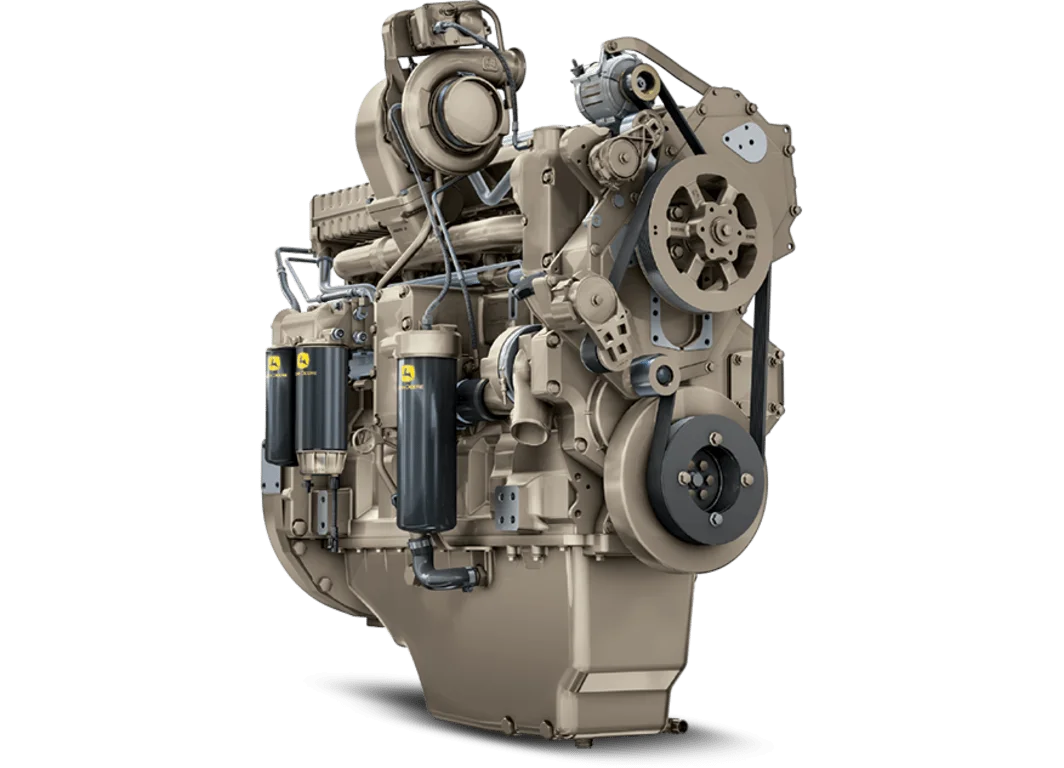 6135HF485