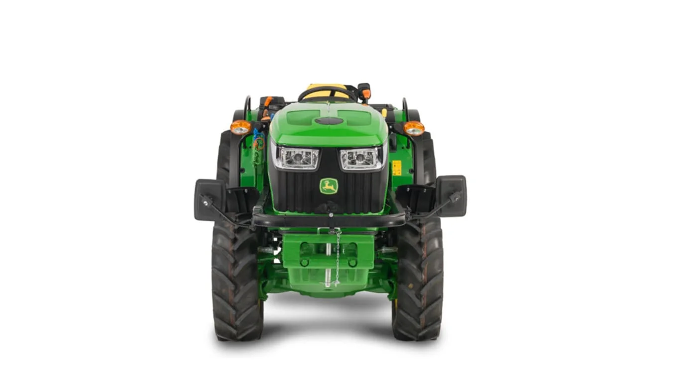 5100GN
