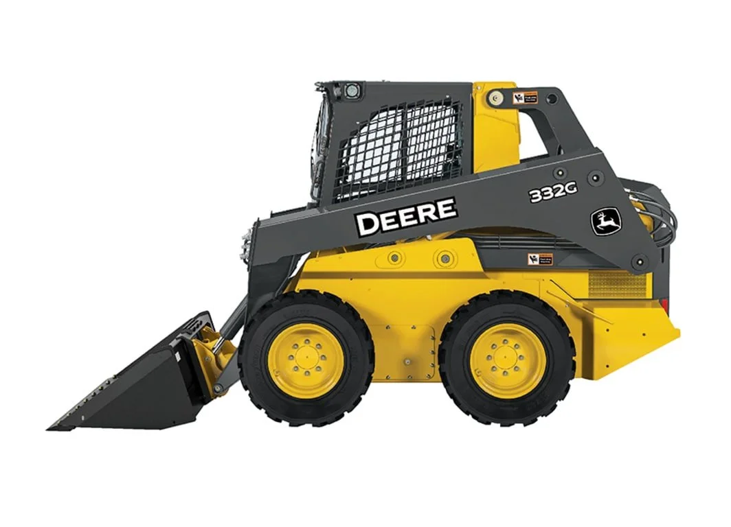 332G
