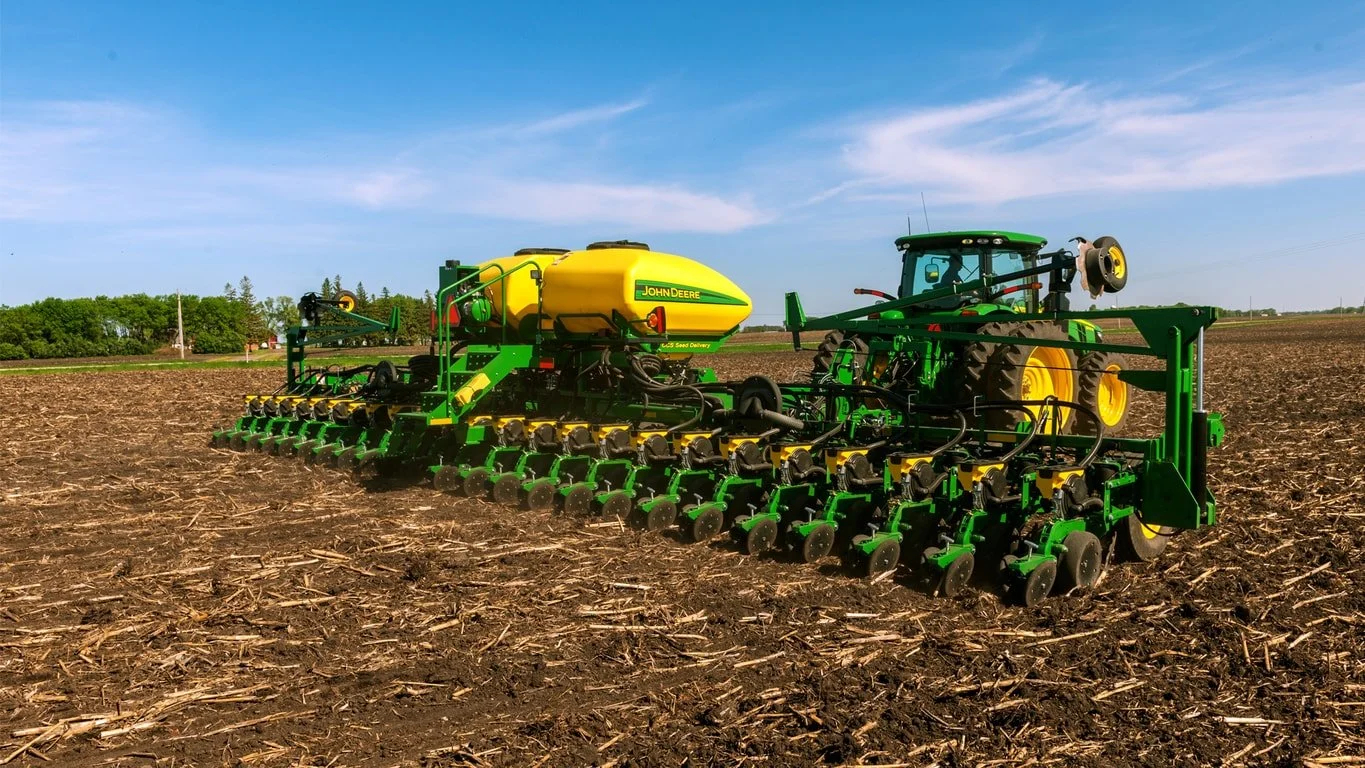 DB44 24Row22