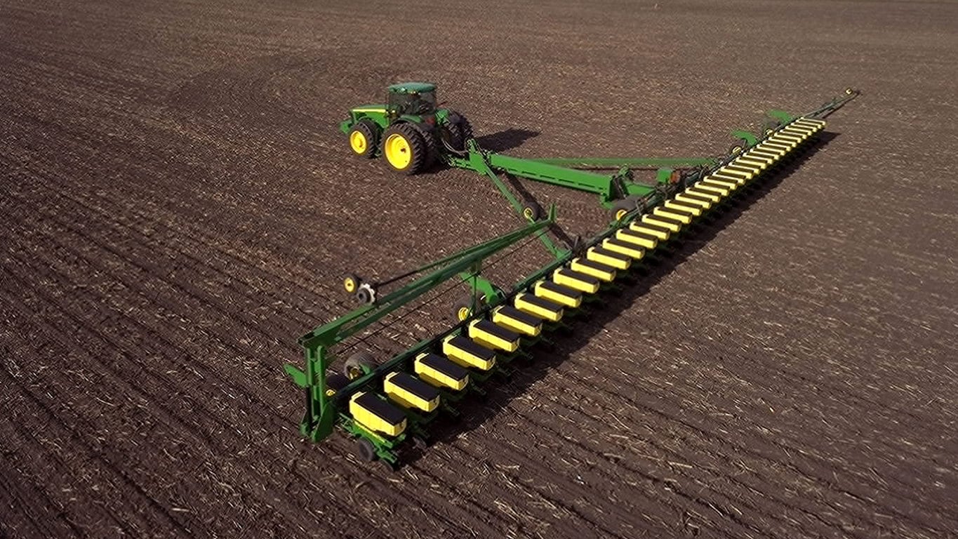 DB90 54Row20