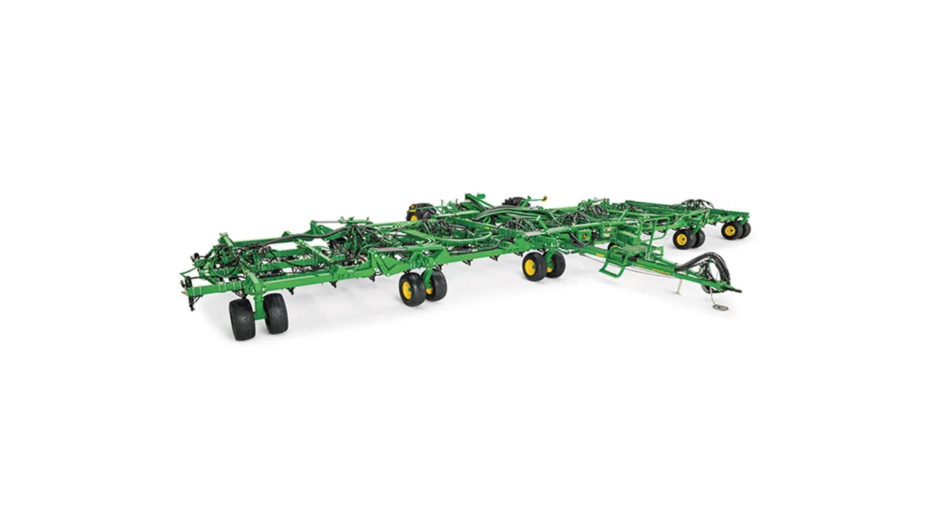 P670