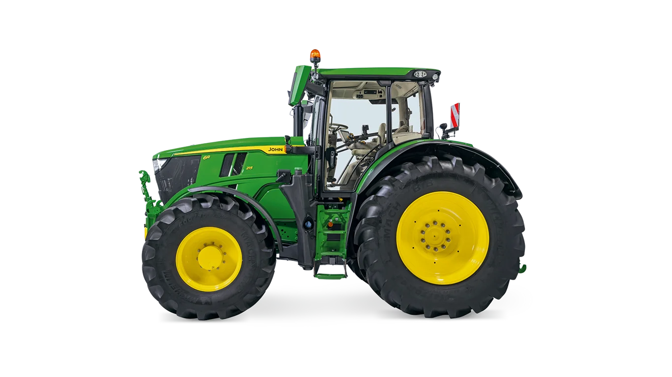 6R 175