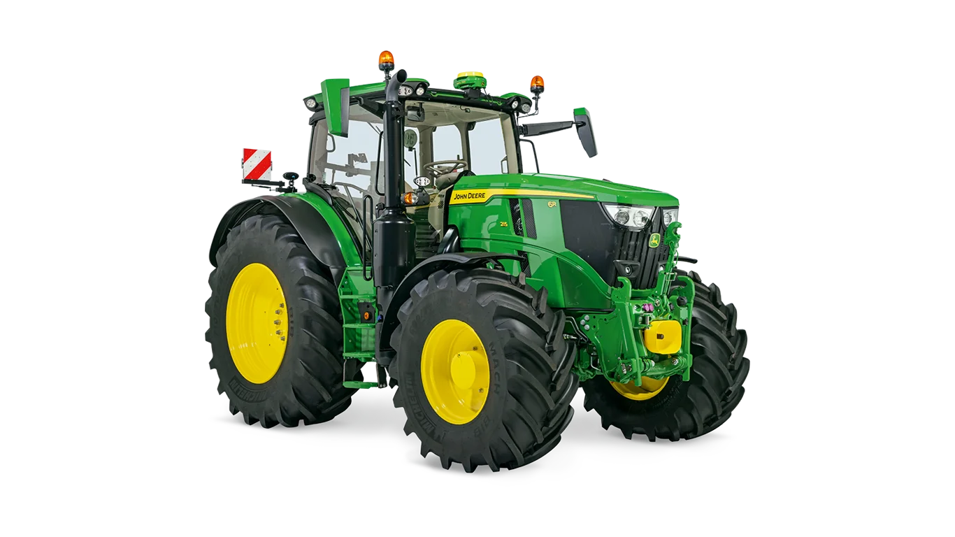 6R 215