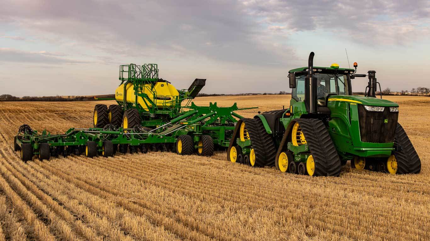 N530F