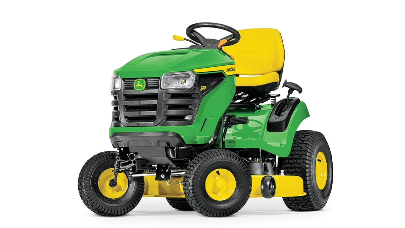 S110