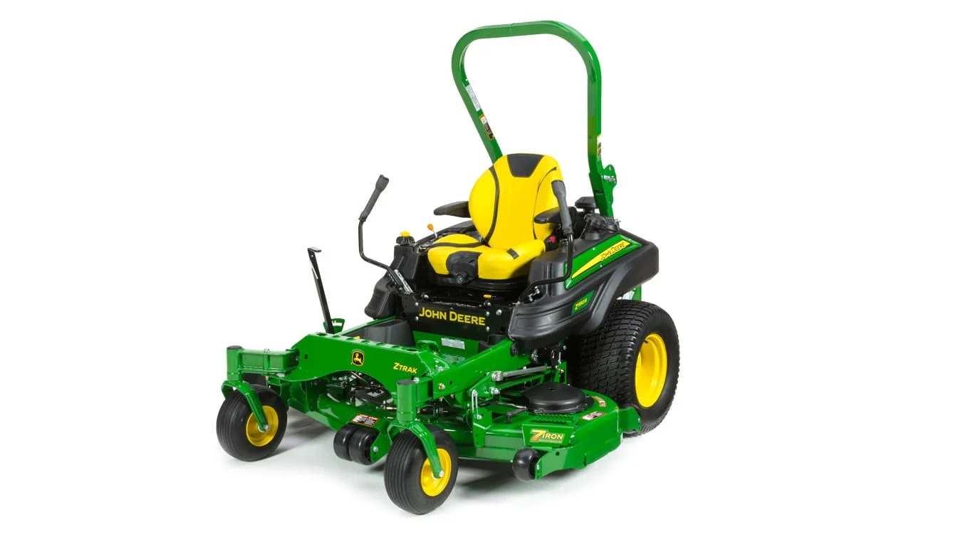 Z950R
