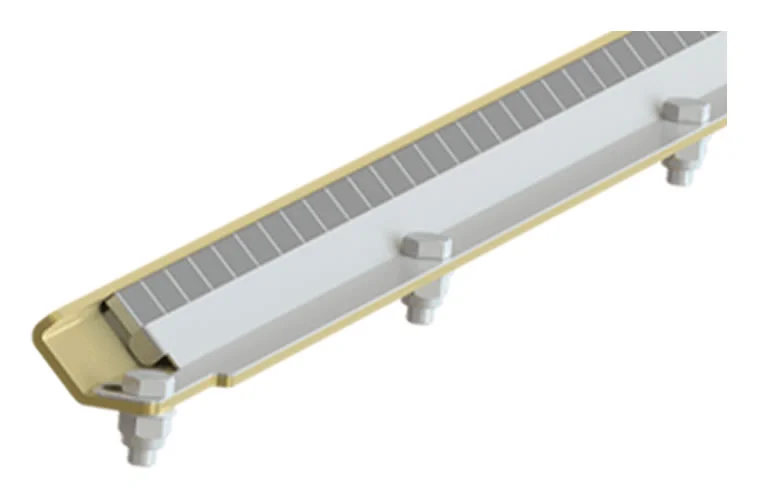 Magnet Tray