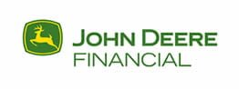 John Deere Financial