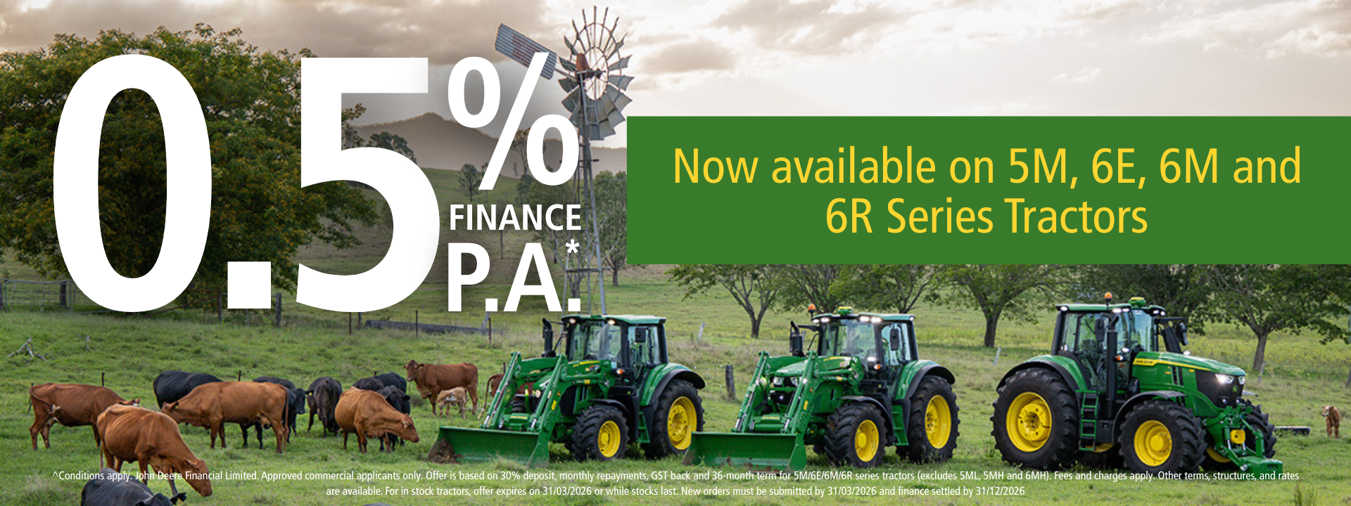 0.5-Finance-5-6-Series-Tractors